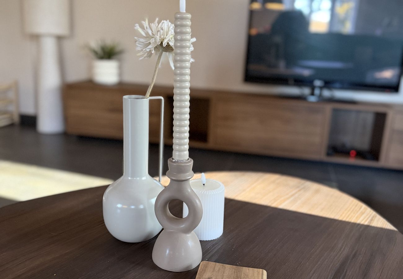 Villa in Mladé Buky - Villa mit Pool,  Skigebiete KJH348