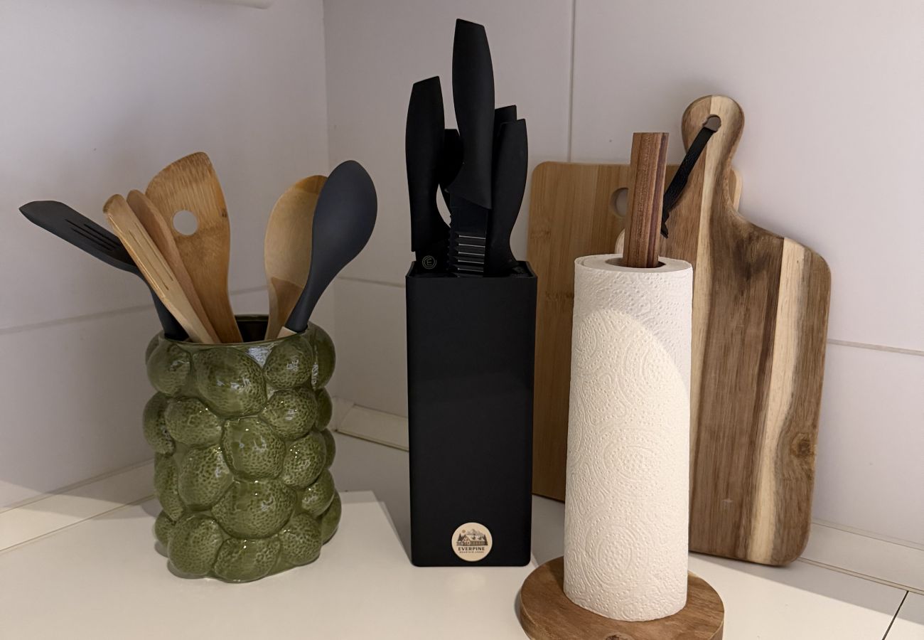 Villa in Mladé Buky - Villa mit Pool,  Skigebiete KJH348