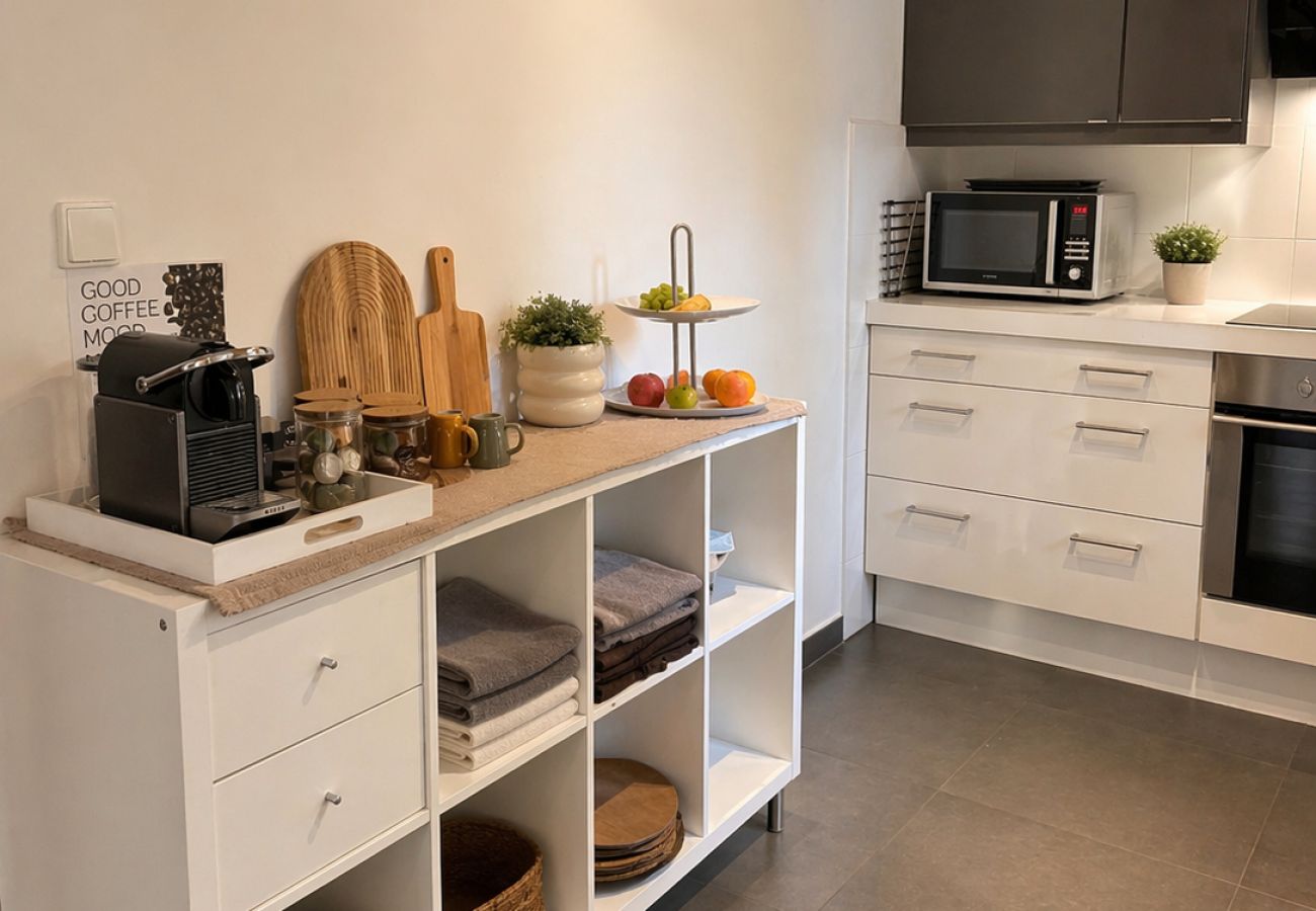 Villa in Mladé Buky - Villa mit Pool,  Skigebiete KJH348