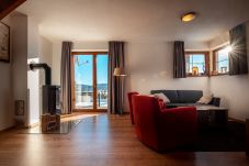 Villa in Lipno nad Vltavou - SFRL-VB5-D5 Residence Lipno