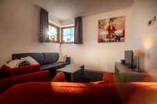 Villa in Lipno nad Vltavou - SFRL-VB5-D5 Residence Lipno