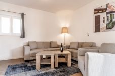 Villa in Frymburk - Lakeside Village SLLV-10