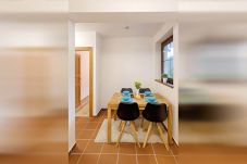 Ferienwohnung in Harrachov - Harrachov LHJE262