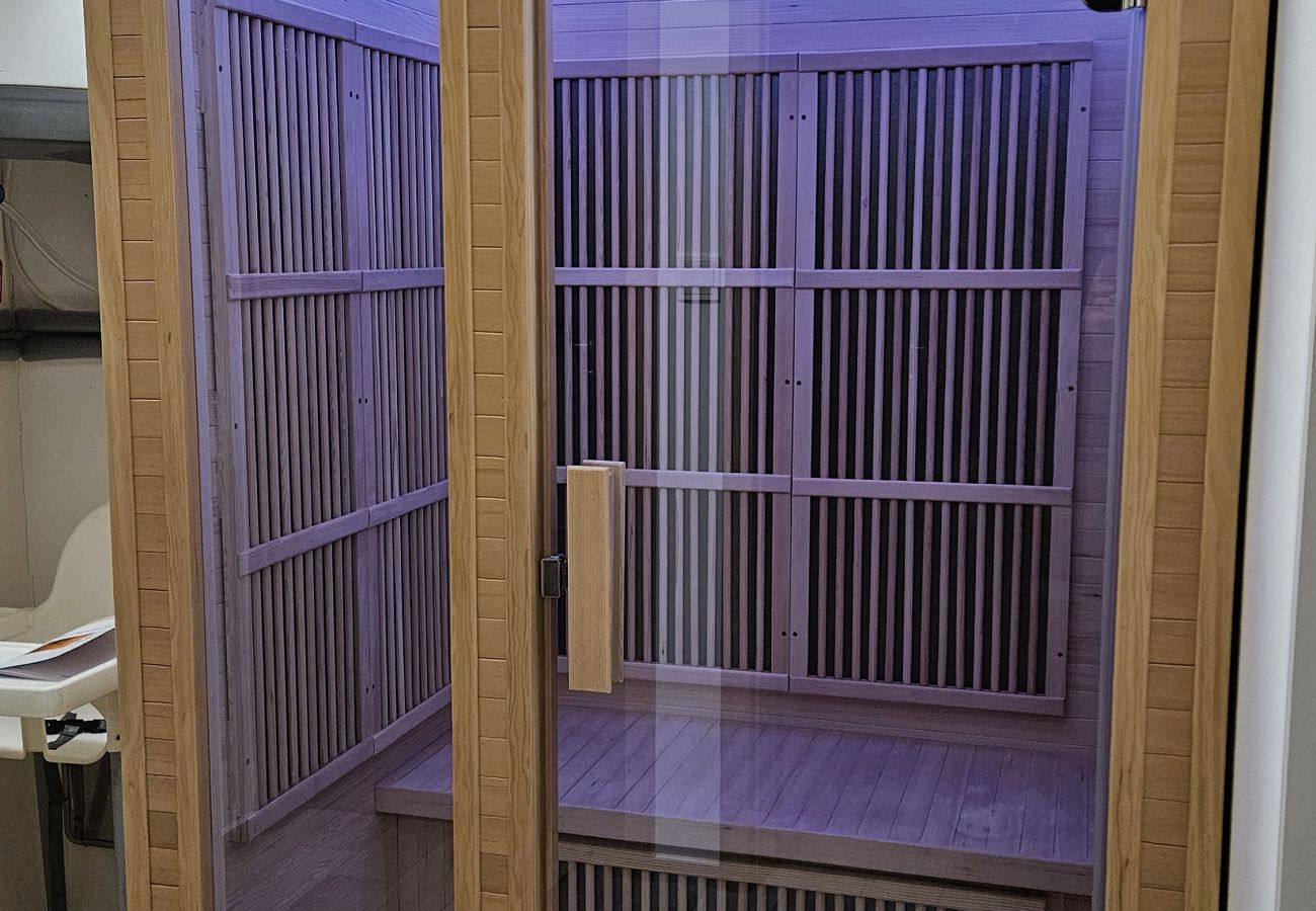 Villa in PrkennyDul - Zacler KZA280-Ve