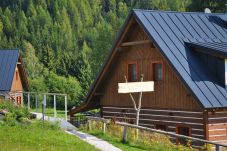 Villa in PrkennyDul - Zacler KZA280-Ve