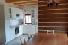 Villa in PrkennyDul - Zacler KZA280-Ve Villa in PrkennyDul - Zacler KZA280-Ve