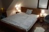 Villa in PrkennyDul - Zacler KZA280-Ve Villa in PrkennyDul - Zacler KZA280-Ve