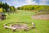 Villa in PrkennyDul - Zacler KZA280-Ve Villa in PrkennyDul - Zacler KZA280-Ve