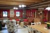 Villa in PrkennyDul - Zacler KZA280-Ve Villa in PrkennyDul - Zacler KZA280-Ve