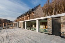 Villa in Malá Morávka - Malá Morávka MMF16