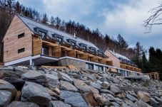 Villa in Malá Morávka - Malá Morávka MMF24