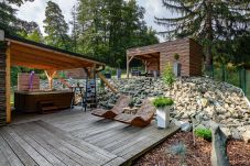 Villa in Ostravice - Ostravice MOMV515