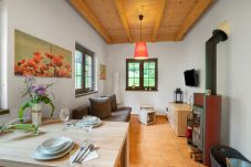 Villa in Becov nad Teplou - Bečov nad Teplou KABS160