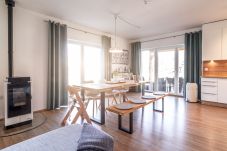 Villa in Frymburk - Lakeside Village SLLV-5