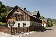 Villa in Horní Maršov - Horni Marsov KML430