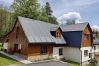 Ferienwohnung in Vysoké nad Jizerou - Vysoke nad Jizerou KDS007 Ferienwohnung in Vysoké nad Jizerou - Vysoke nad Jizerou KDS007