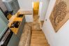 Ferienwohnung in Vysoké nad Jizerou - Vysoke nad Jizerou KDS007 Ferienwohnung in Vysoké nad Jizerou - Vysoke nad Jizerou KDS007