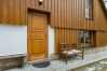 Ferienwohnung in Vysoké nad Jizerou - Vysoke nad Jizerou KDS007 Ferienwohnung in Vysoké nad Jizerou - Vysoke nad Jizerou KDS007