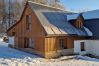 Ferienwohnung in Vysoké nad Jizerou - Vysoke nad Jizerou KDS007 Ferienwohnung in Vysoké nad Jizerou - Vysoke nad Jizerou KDS007