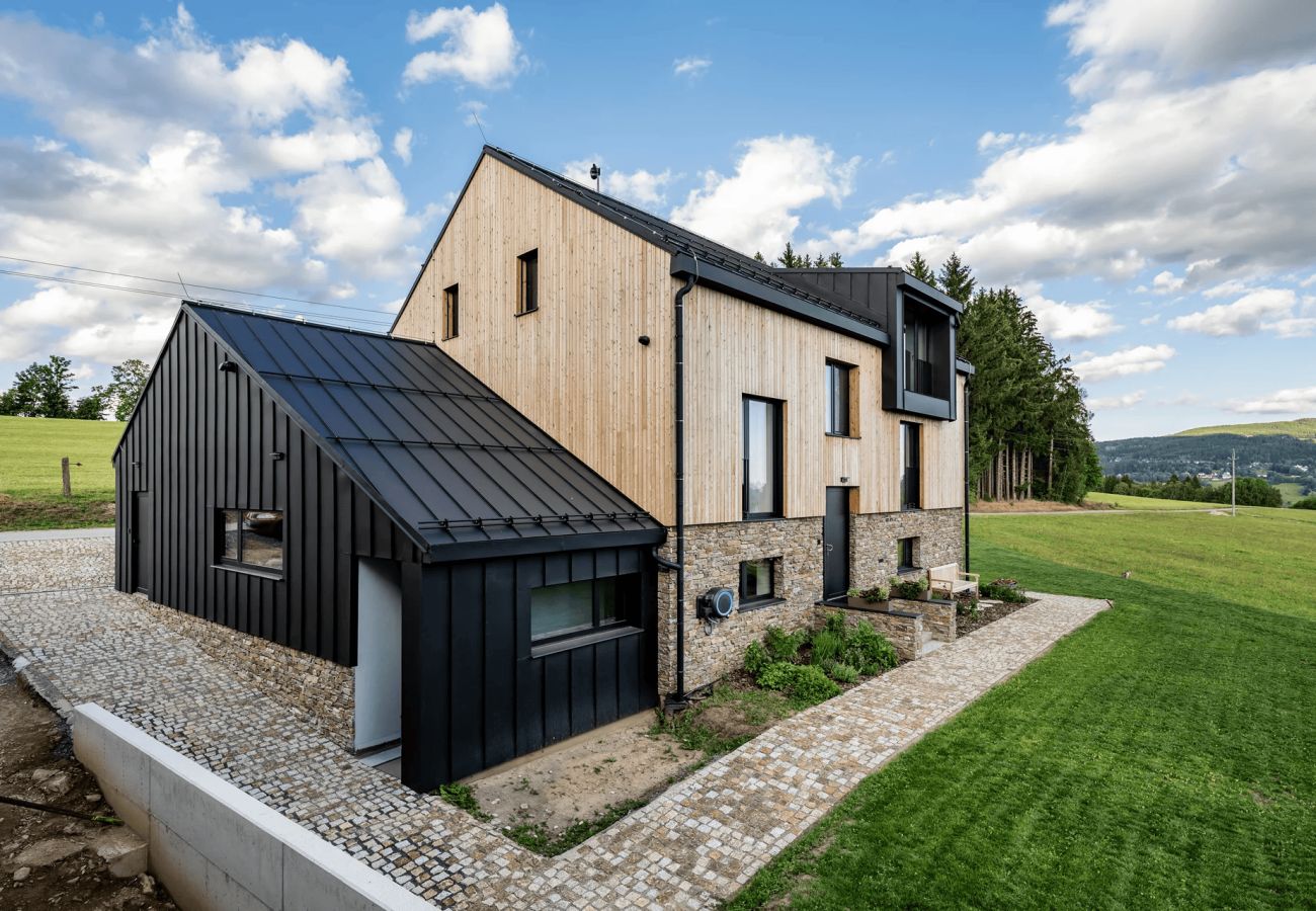 Ferienwohnung in Jestřabí v Krkonoších - KJJC047-CH Ferienwohnung in Jestřabí v Krkonoších - KJJC047-CH