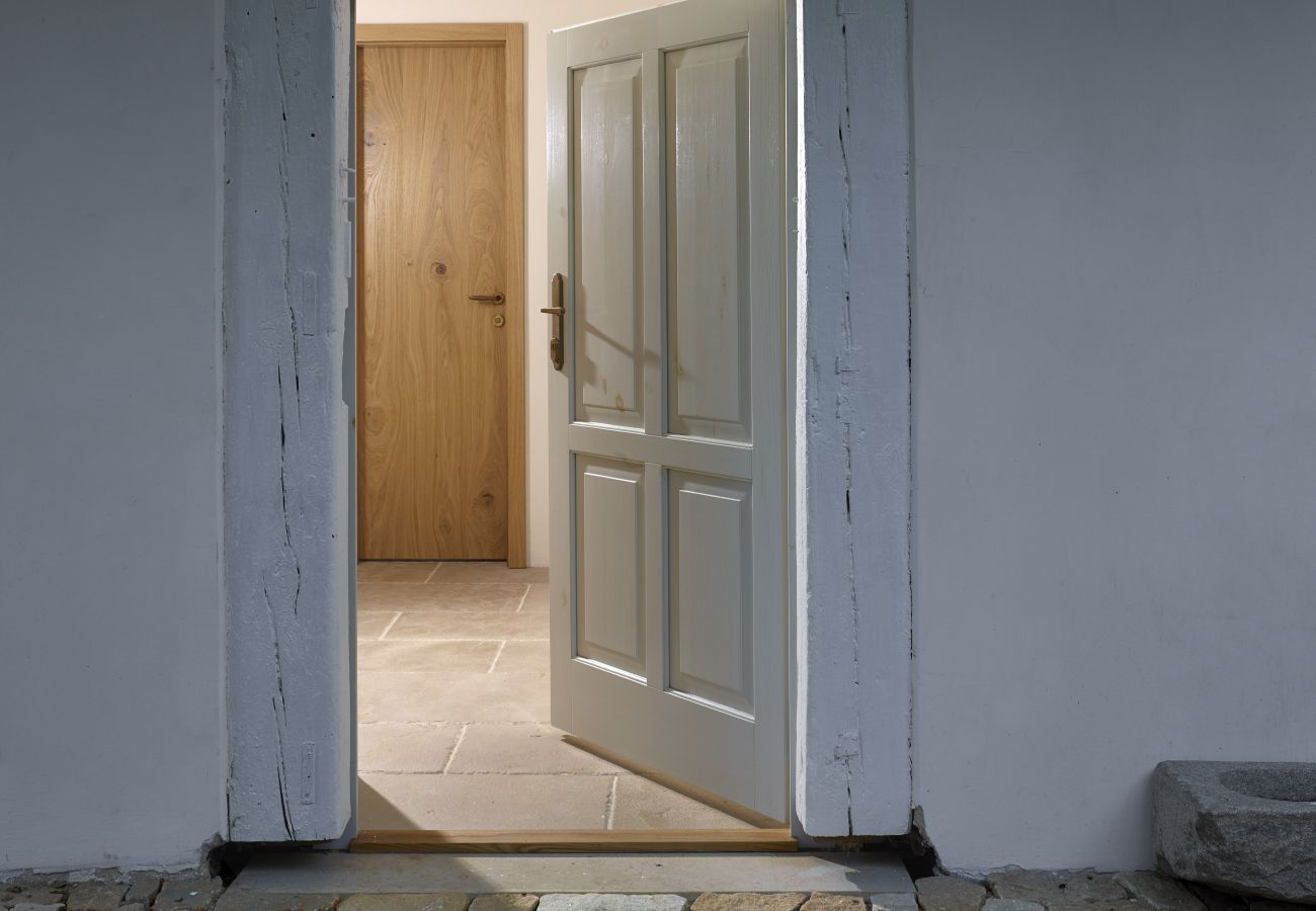 Villa in Knežmost - Knezmost SKS170