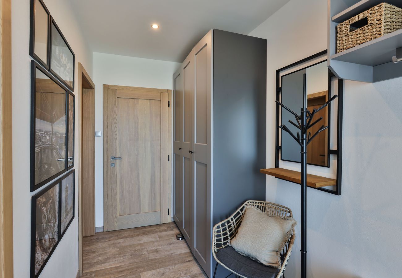 Villa in Žernov - Ceska Skalice HZK470