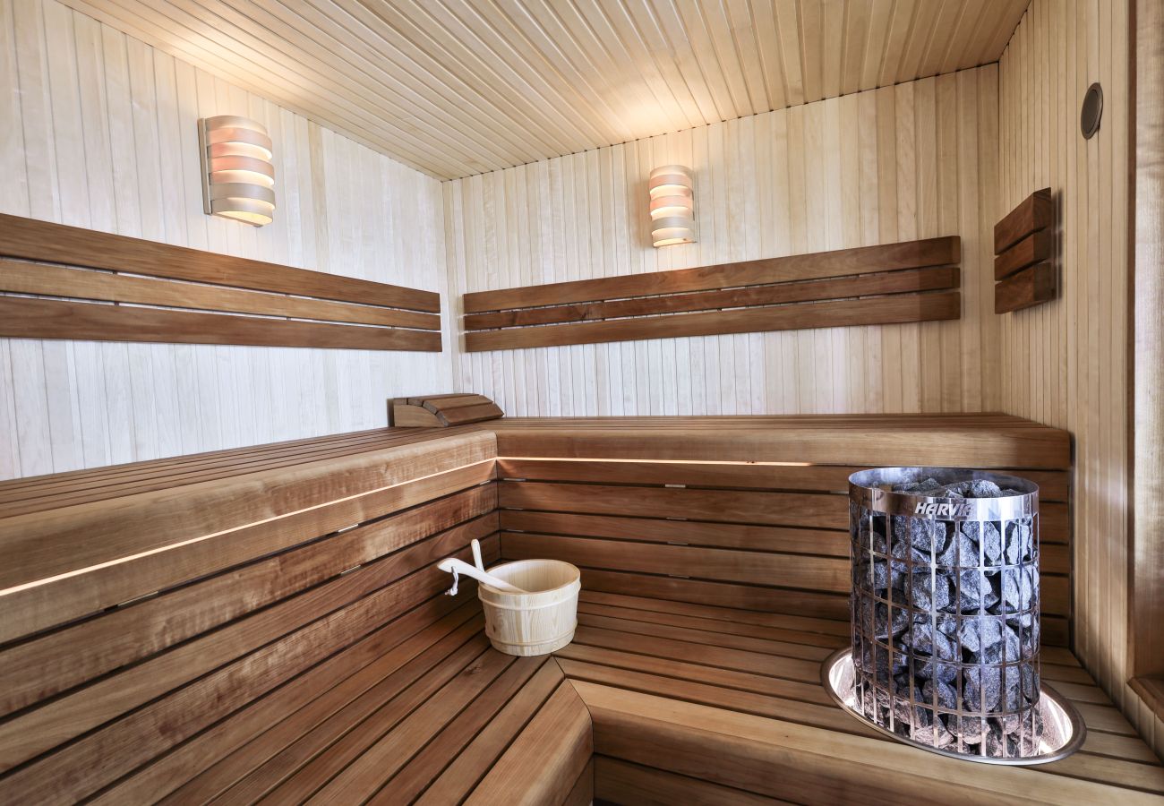 Villa in Žernov - Ceska Skalice HZK470