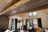 Villa in Jiretín pod Bukovou - Jiretin pod Bukovou, LJJ060