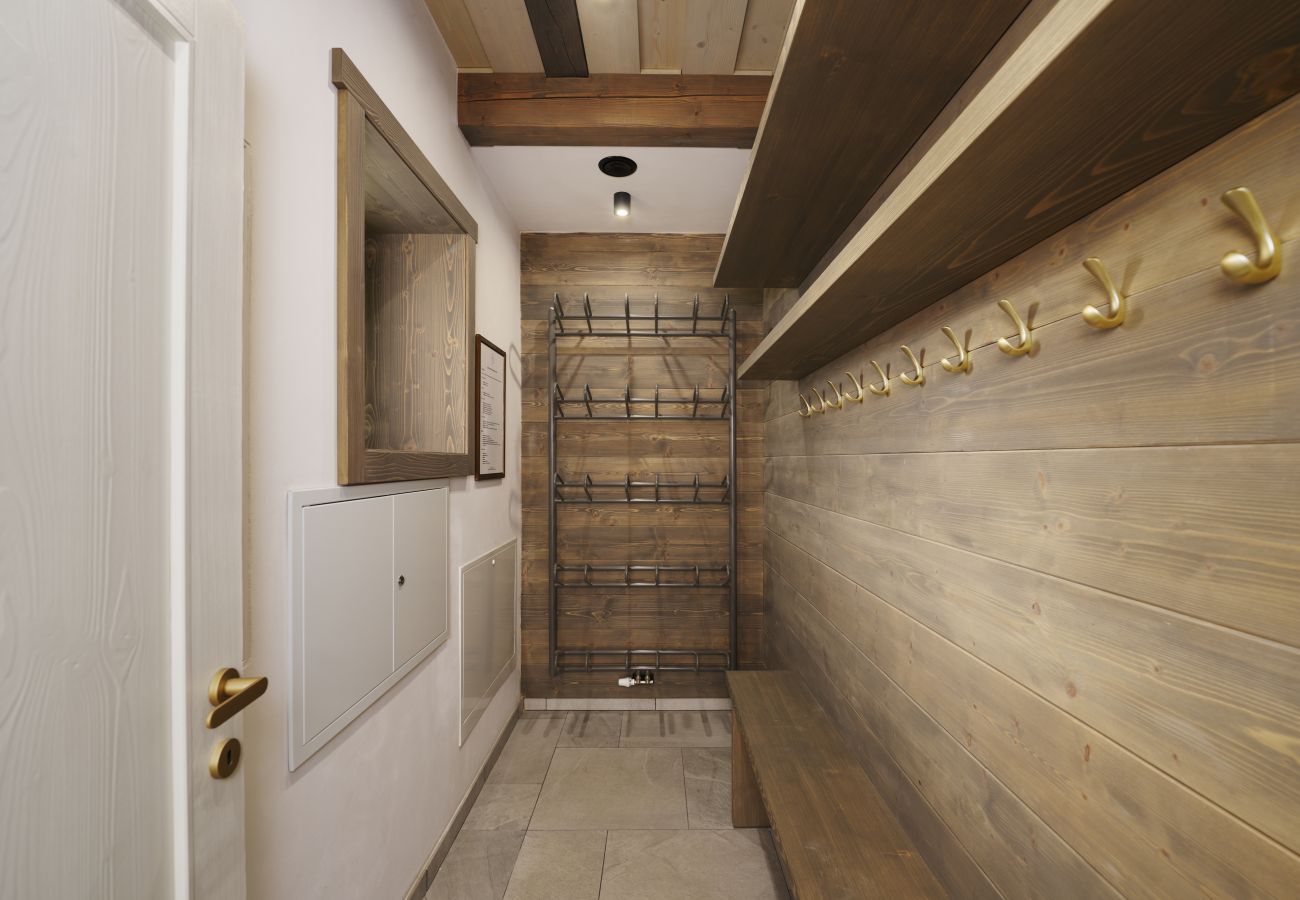 Villa in Roprachtice - LRBRA161