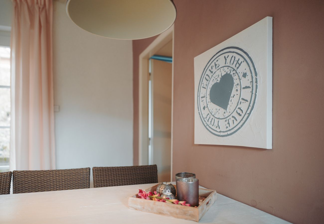 Villa in Staré Hobzí - SJL163 Jindřichův Hradec