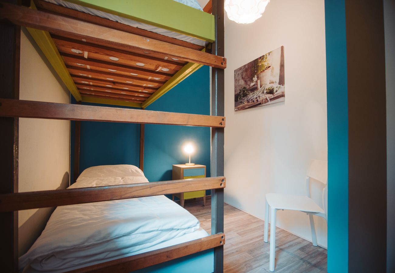 Villa in Staré Hobzí - SJL163 Jindřichův Hradec